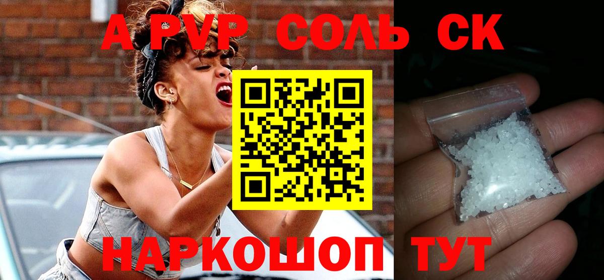 APVP СК Удомля