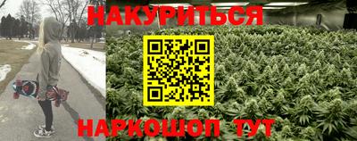 mix Моздок