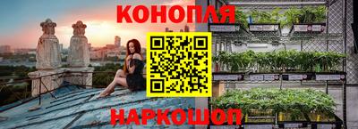 mix Моздок