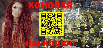 первитин Можга